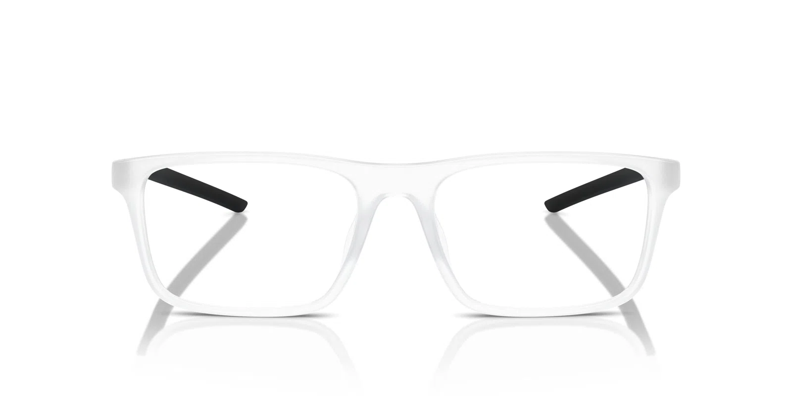 Scuderia Ferrari 8001U Eyeglasses - view 9